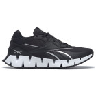 CORE BLACK/FTWR
